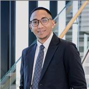 Business management practitioner with 10+ years of experience in tech startups, and an active mentor shaping the next talents.